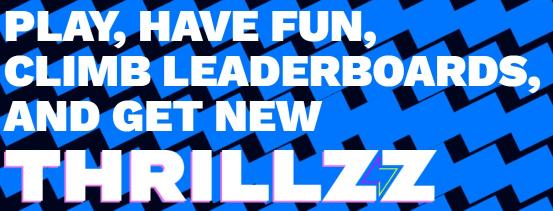 Thrillzz Casino