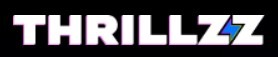 Thrillzz Casino
