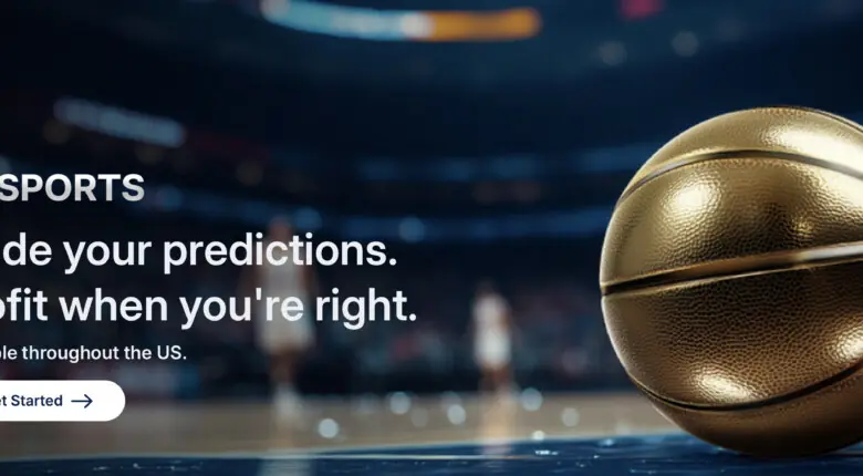 Crypto.com Prediction Market: Why Sports Bettors Are Switching to It