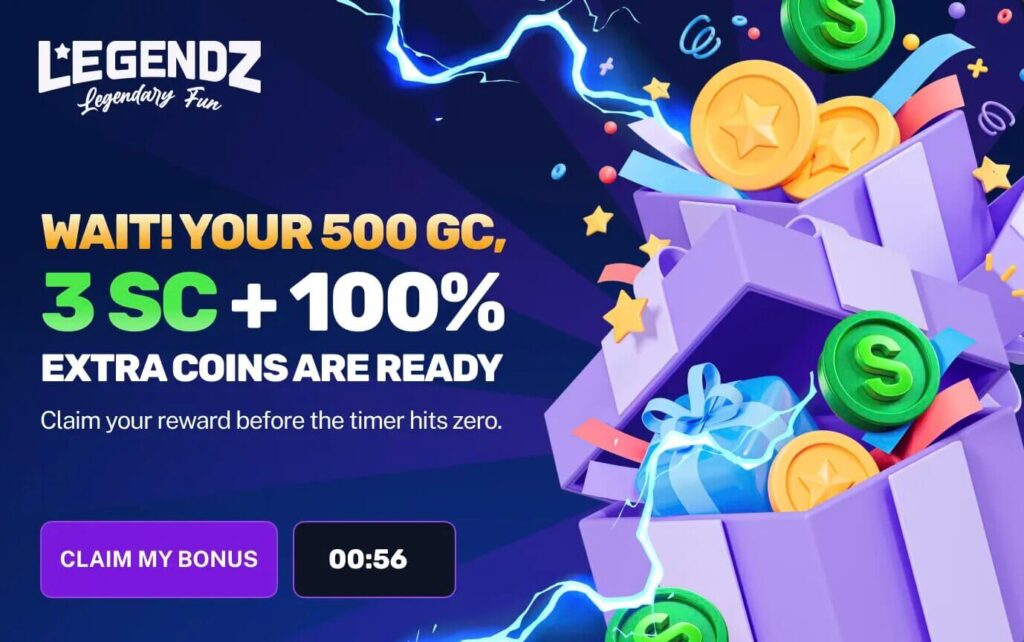 Screenshot 2026 02 10 At 4.32.51 pm 2