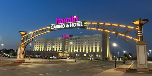 Best Sweepstakes Casinos in Illinois 2026: Top Legal Picks
