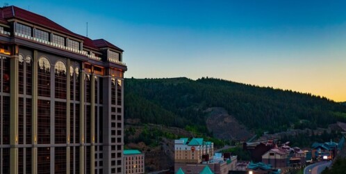 Best Sweepstakes Casinos in Colorado for 2026