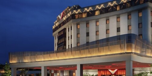 Pennsylvania Casinos2