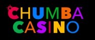 Chumba Casino