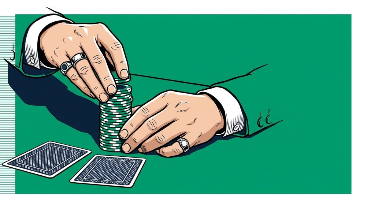 Best California Legal Cash Casinos
