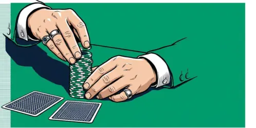 Best California Legal Cash Casinos