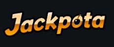 Jackpota Casino