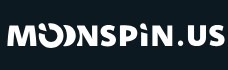 Moonspin Casino