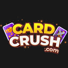 Card Crush
