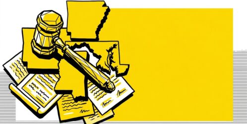 SGLA Cheers Sweepstakes Ban Defeats in Three States