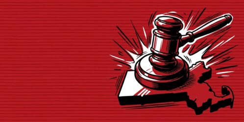 NY SB 10092 Bans Gambling Ads to Minors Online