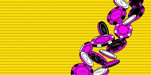 PlayFame Boosts No Purchase Welcome to 60K GC, 25 SC