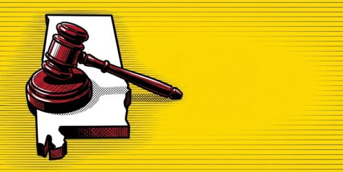 Stake.us Hit With Alabama Class Action Lawsuit