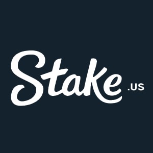 Stake.Us