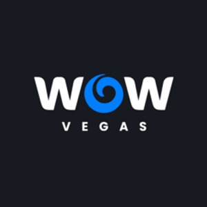Wow Vegas