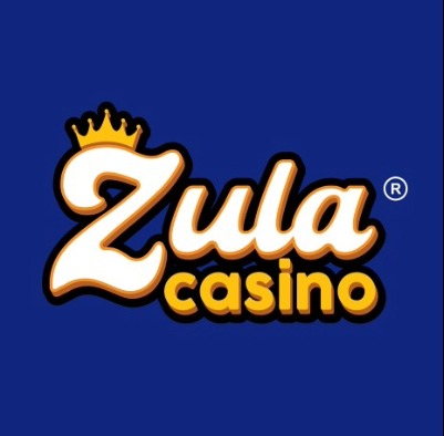 Zula Casino