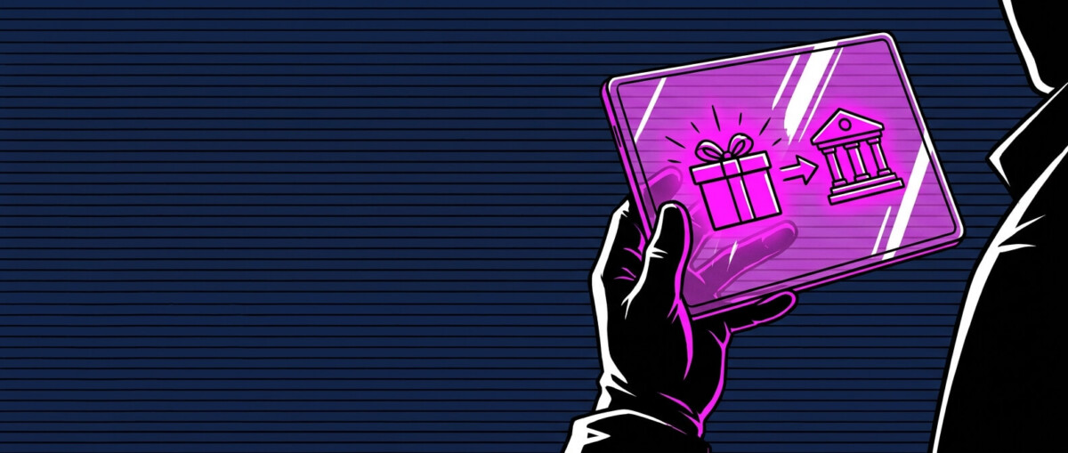 How to redeem winnings from sweepstakes casinos
