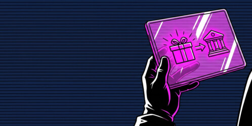 How to redeem winnings from sweepstakes casinos
