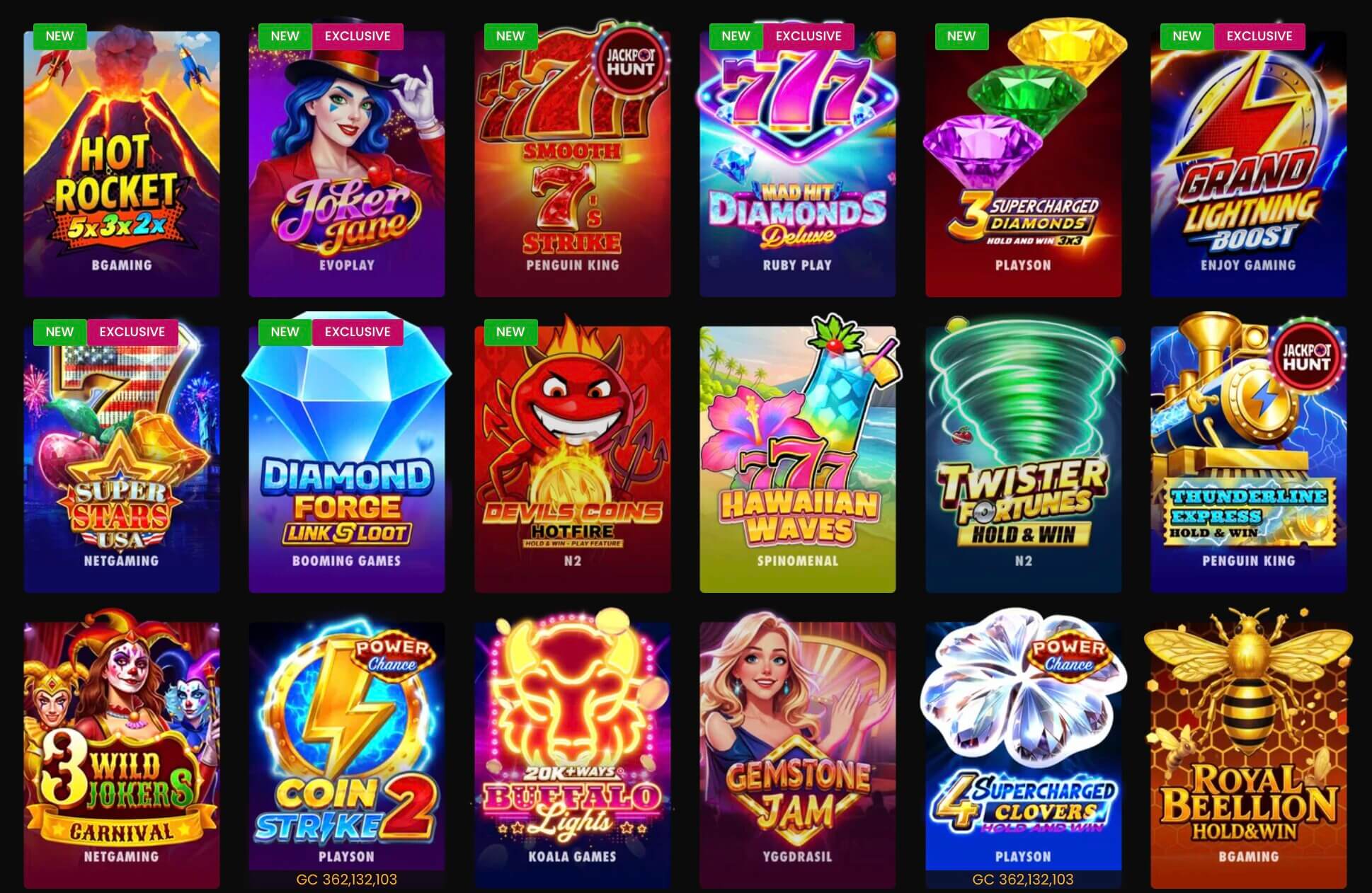 https://magical-spincasino.com/bonus/