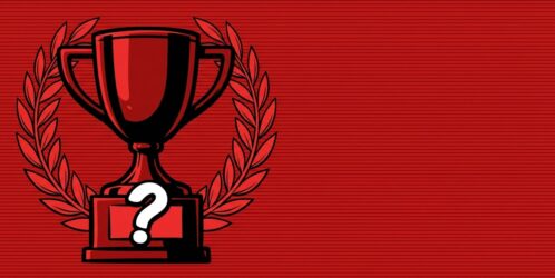 NFL Owes Jaxon Smith-Njigba a Corrected OPOY Trophy