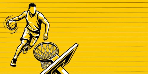 Wembanyama Drops 39 as Spurs Take 2-1 Series Lead