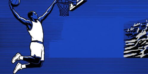 Brunson’s 30 Put Knicks One Win from NBA Finals