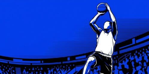 Brunson Drops 33 as Knicks Take 3-0 Lead Over Sixers