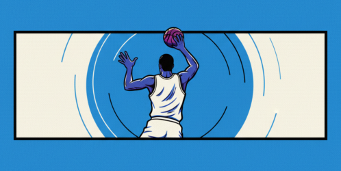 Brunson Drops 33 as Knicks Take 3-0 Lead Over Sixers