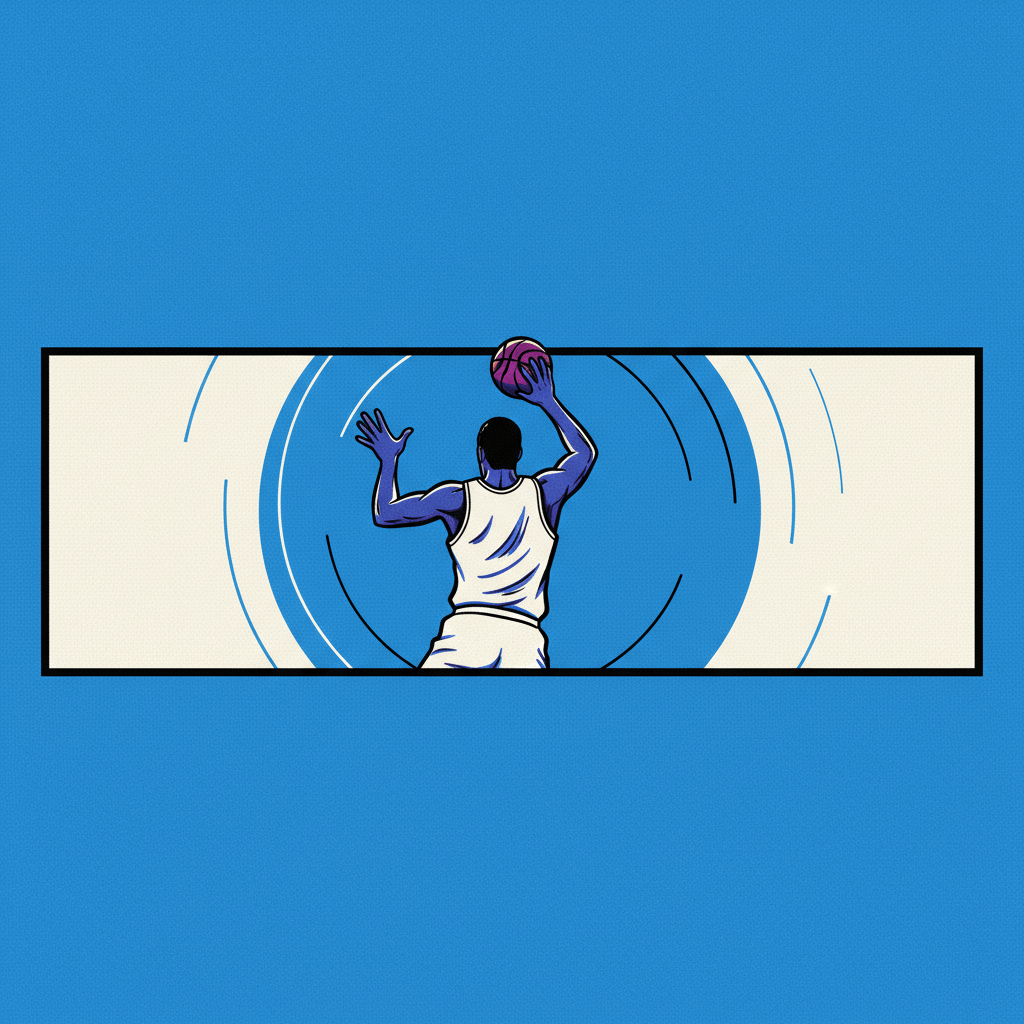 Brunson Knicks Game3 2026 05 09