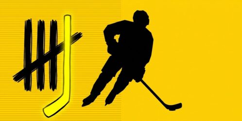 Claude Lemieux, Four-Time Cup Champion, Dies at 60