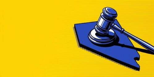 DC Holds Sweepstakes Ban Bill Hearing Today