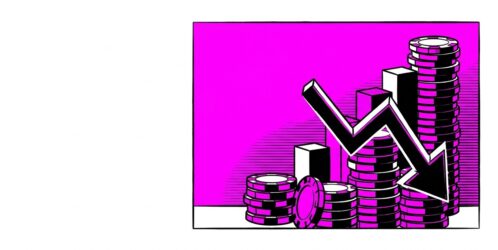 Google and Meta Shut Sweepstakes Casinos Out of Ads