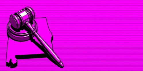 NY Risky Bets Campaign Names Sweepstakes Unlawful