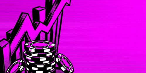 AGA: 81% of Execs See Prediction Markets as Threat