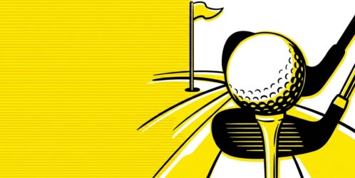 2026 PGA Championship: Aronimink Picks and Favorites