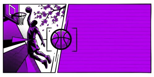 NBA Sunday: Knicks Sweep, Wolves Tie, Wiz Win Lottery