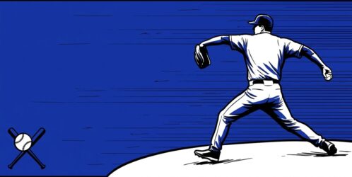 Ohtani Hits Leadoff Homer, Throws 5 Scoreless Frames