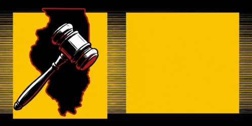 Illinois Sweeps Crackdown: Who Complied, Who Defied