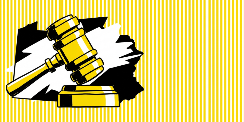 Illinois Sweepstakes Casino Enforcement 2026 1