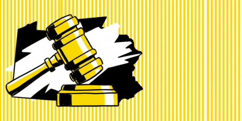 Illinois Hits 65 Sweepstakes Casinos With C&D Orders