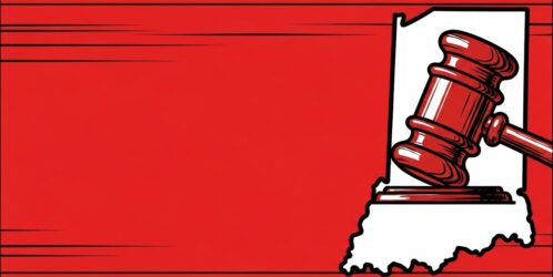 Indiana Sweepstakes Ban: 45 Days to Redeem Your Coins