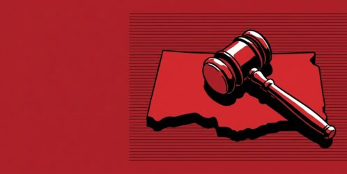 Iowa Grants IRGC Power Over Sweepstakes Casinos