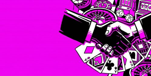 Crown Coins Adds Roulette X With 500x Multiplier