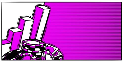 Sweepstakes Casino Revenue Down $1B in 2026 Ban Wave