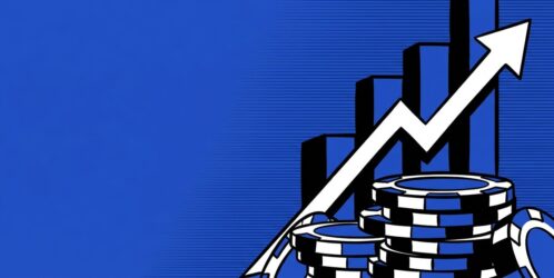 PlayStudios Win Zone Fuels 150% DTC Gain in Q1 2026