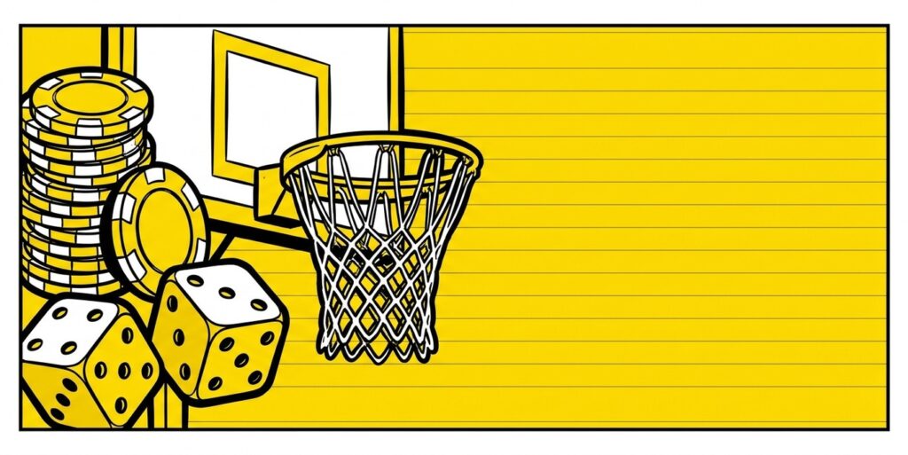 Lines Cavaliers Knicks Ecf Game3 2026 05 23 1