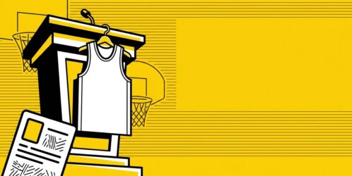 NBA Draft Lottery 2026: Five Takeaways Before Sunday