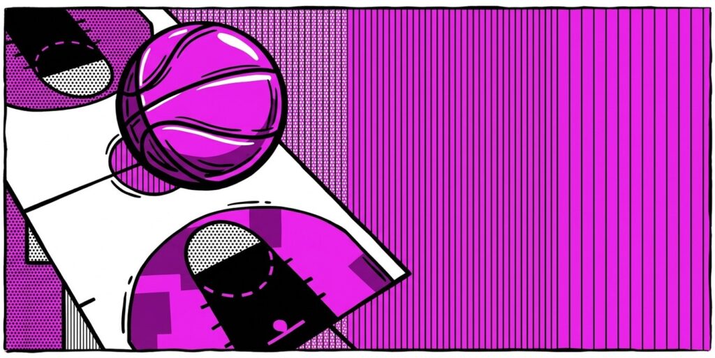 Lines Sports Knicks Ecf 20260520143023