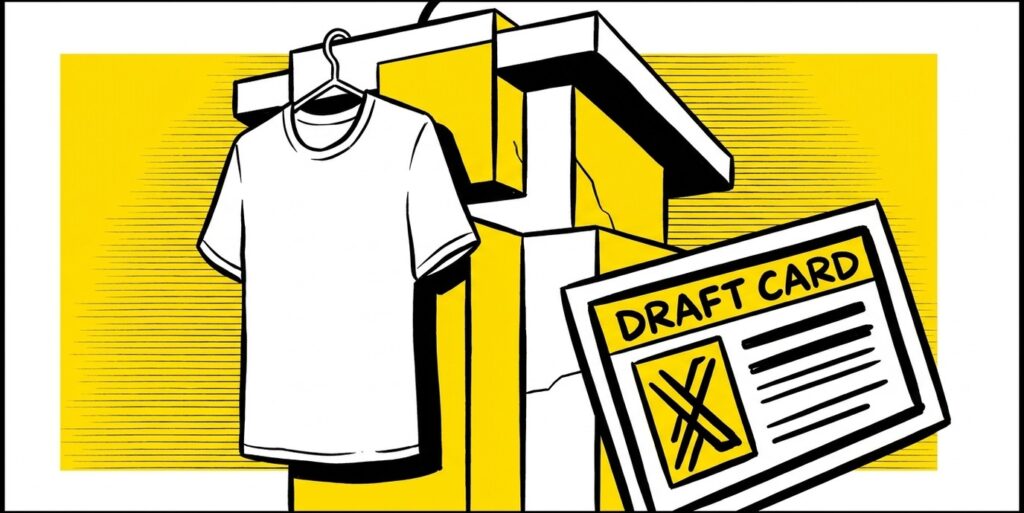NBA Draft Lottery Reform 2026 Board of Governors Vote