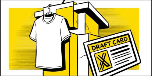 NBA Passes Anti-Tanking Lottery Reform in 29-1 Vote